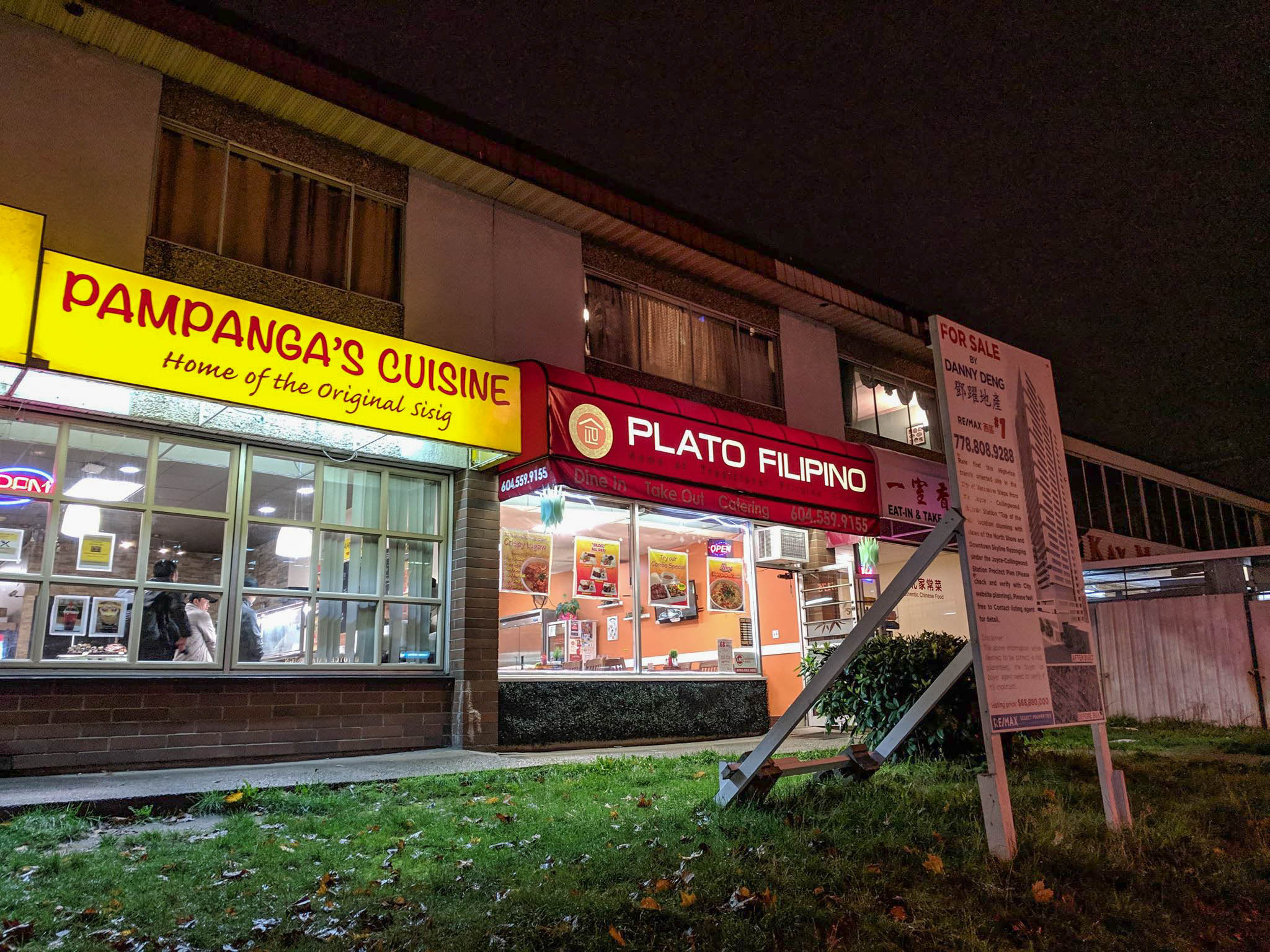 851px version of Halloween-Plato-3.jpg