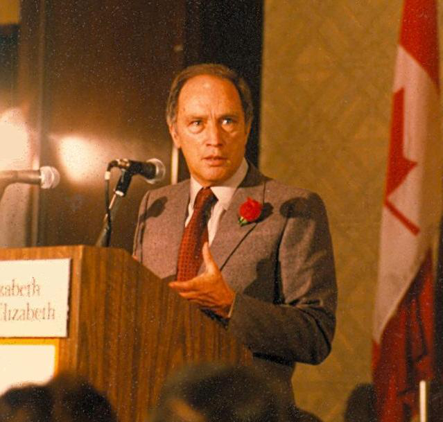 Pierre-Elliot-Trudeau-Speech.jpg