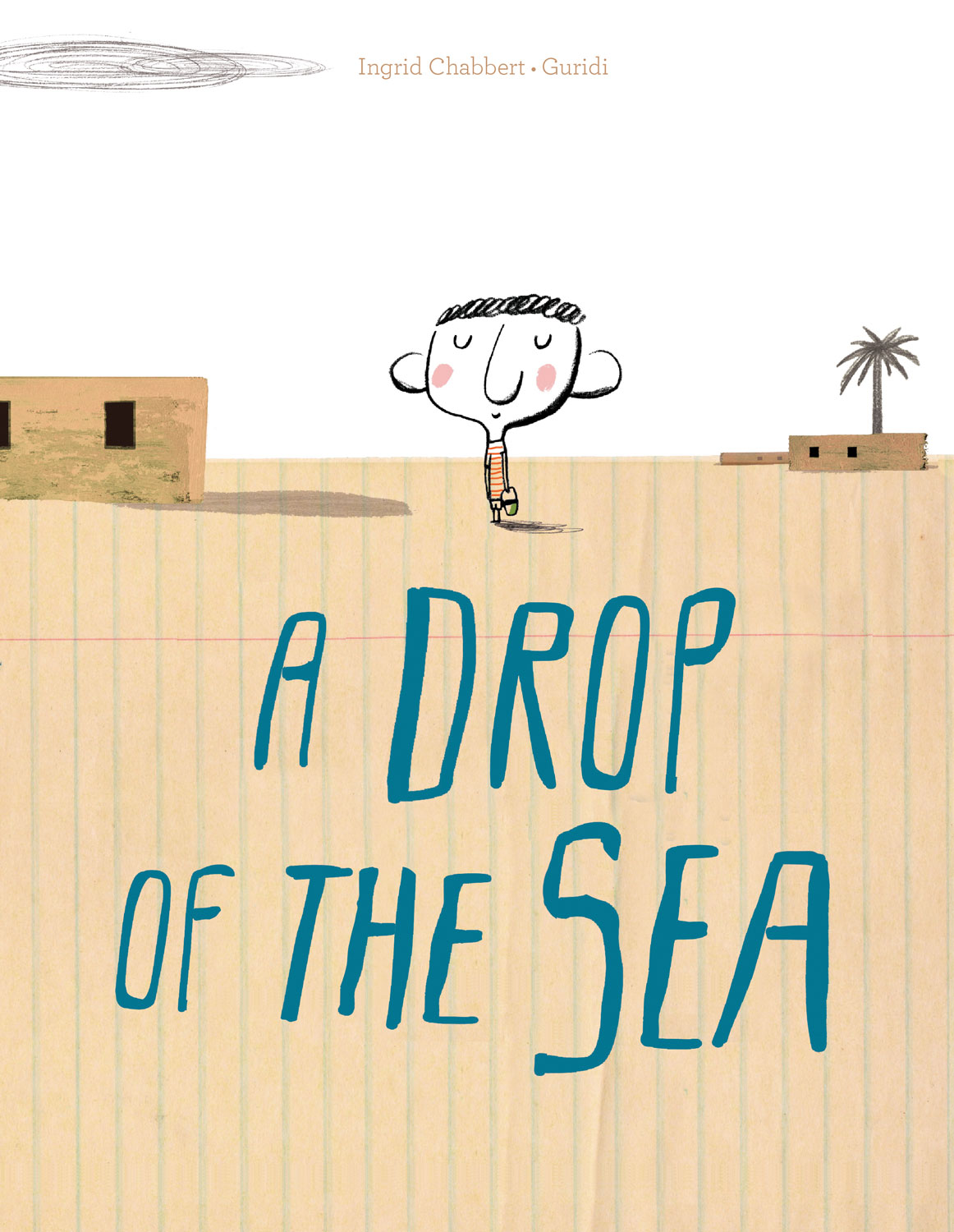 960px version of a-drop-of-the-sea2-roundup-fall18.jpg