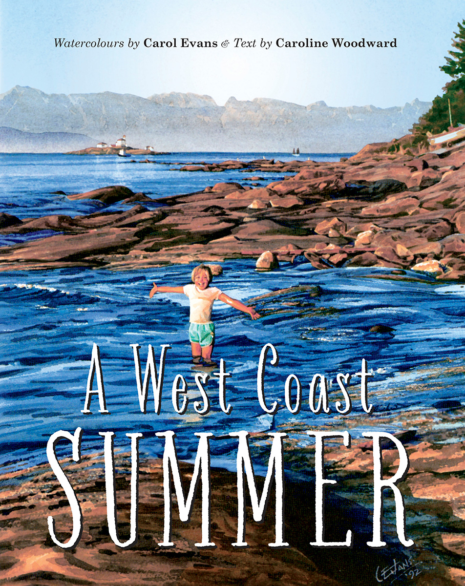 582px version of a-west-coast-summer-roundup-fall18.jpg