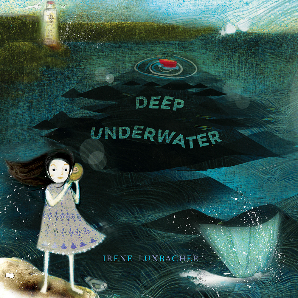 960px version of deep-underwater-roundup-fall18.jpg