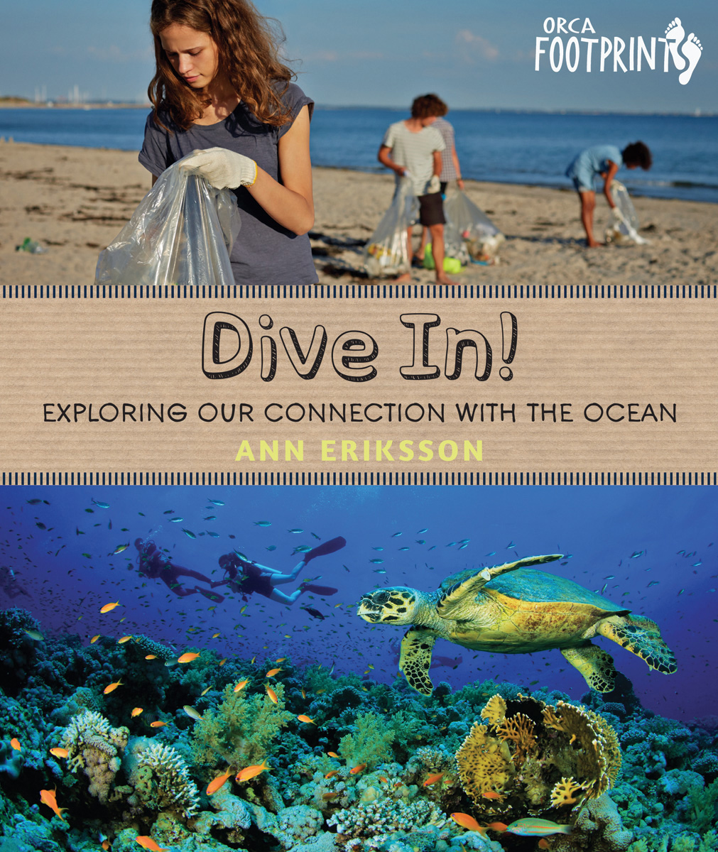 960px version of dive-in-roundup-fall18.jpg