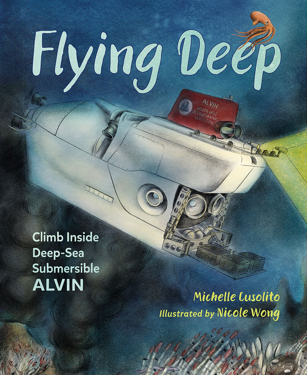 960px version of flying-deep-roundup-fall18.jpg