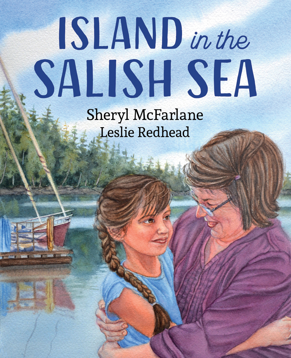 960px version of island-in-the-salish-sea-roundup-fall18.jpg