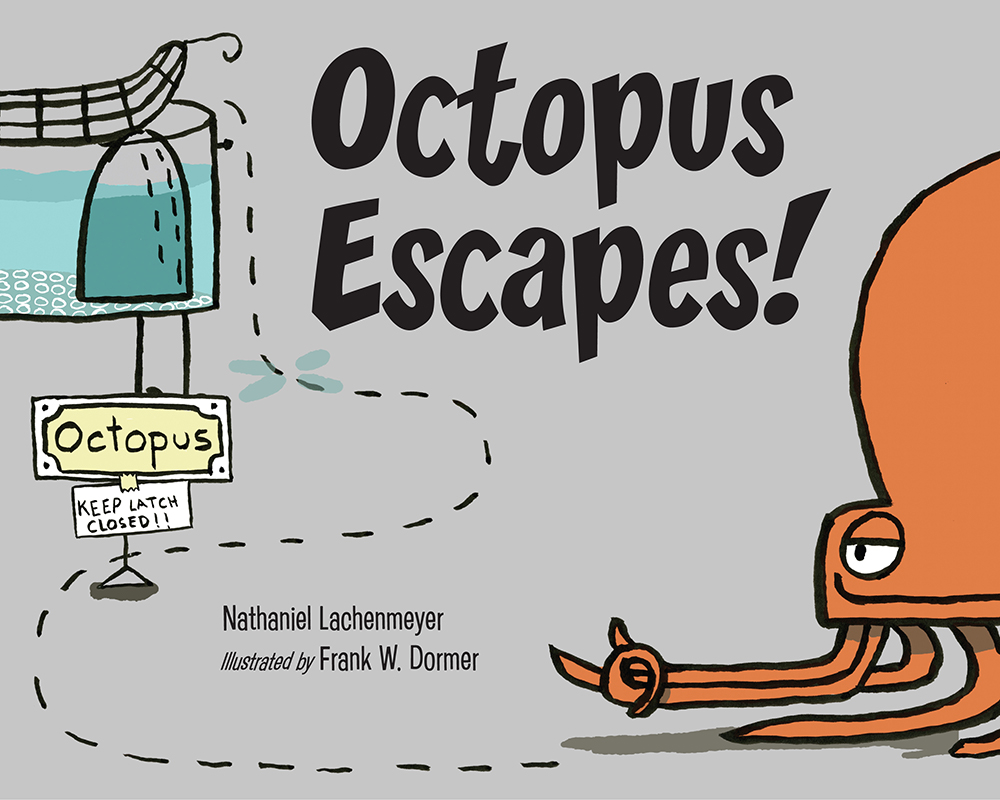 960px version of octopus-escapes-roundup-fall18.jpg