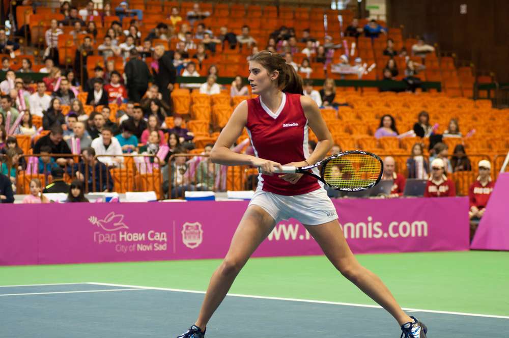 851px version of PHOTO1-Rebecca-Marino.jpg