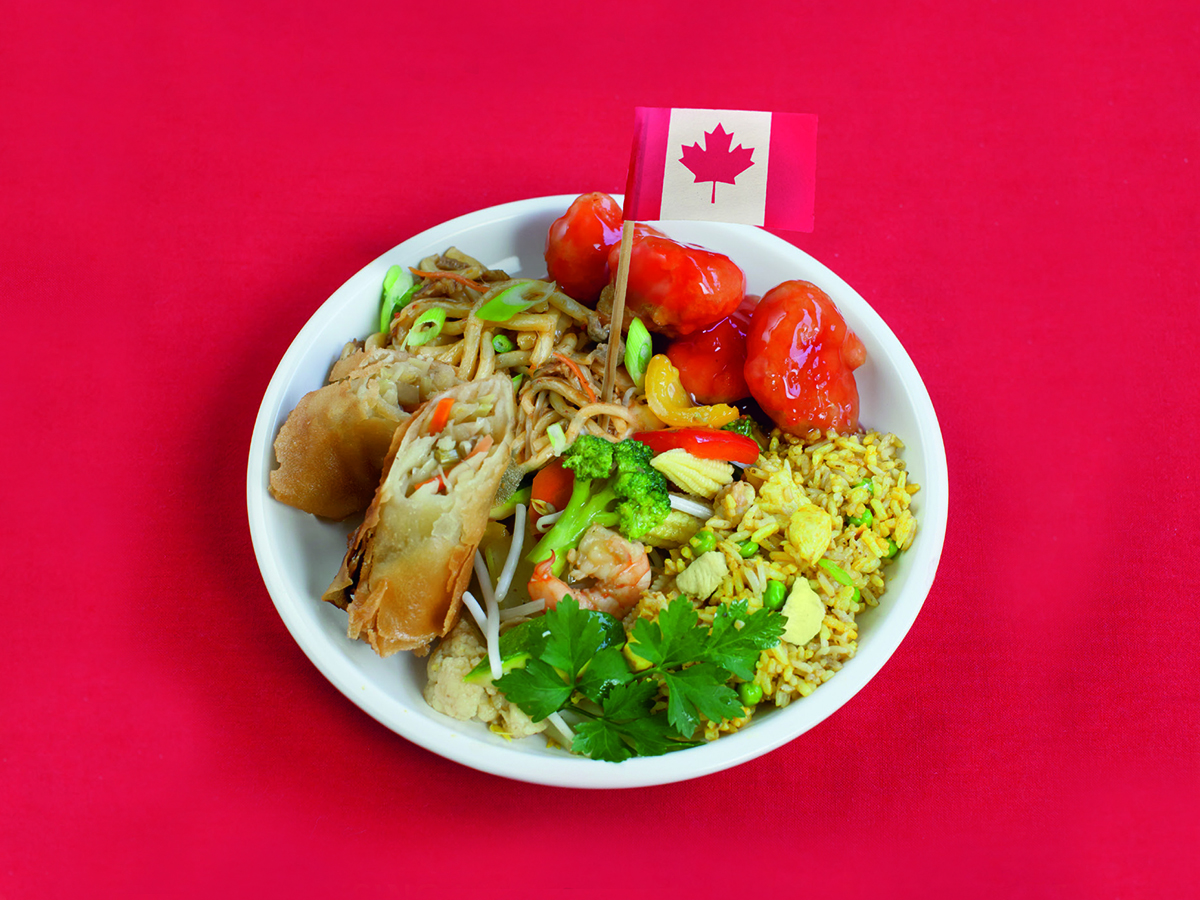 Chop-Suey-Nation-Cover.jpg