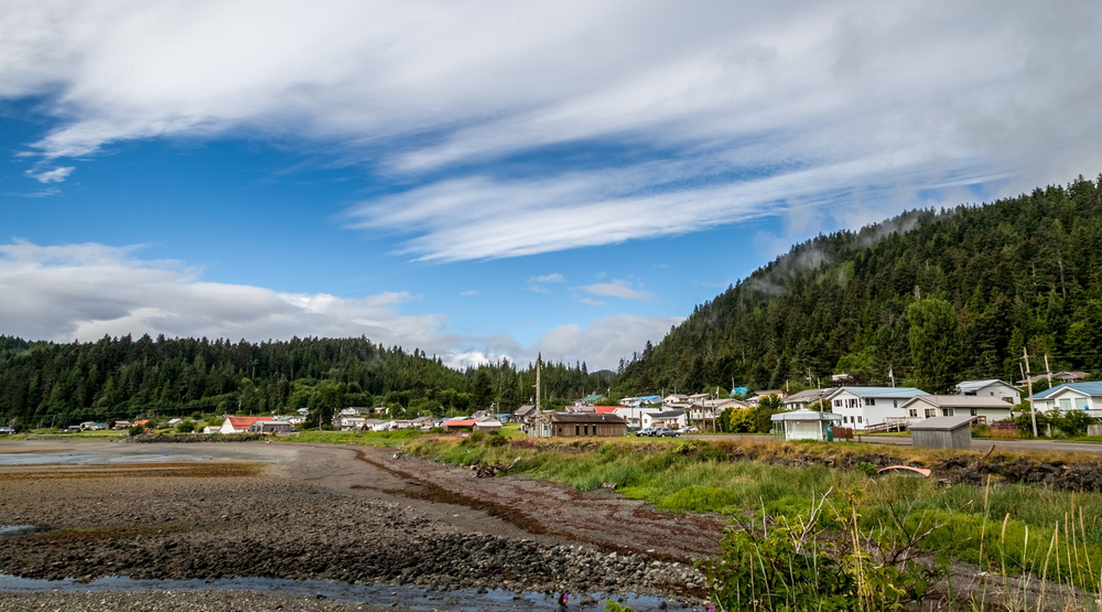 SkidegateHaidaGwaii.jpg