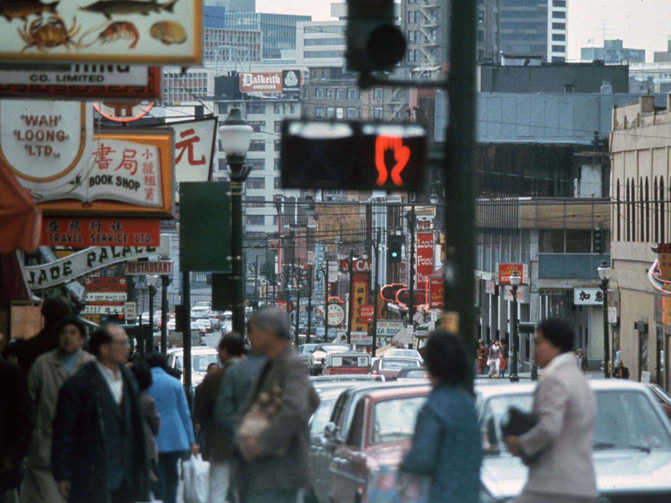 Chinatown-Old-Cover.jpg
