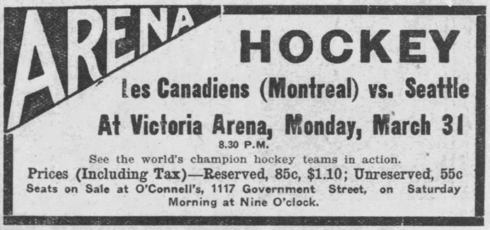 960px version of ArenaHockeyNewspaperAd.jpg