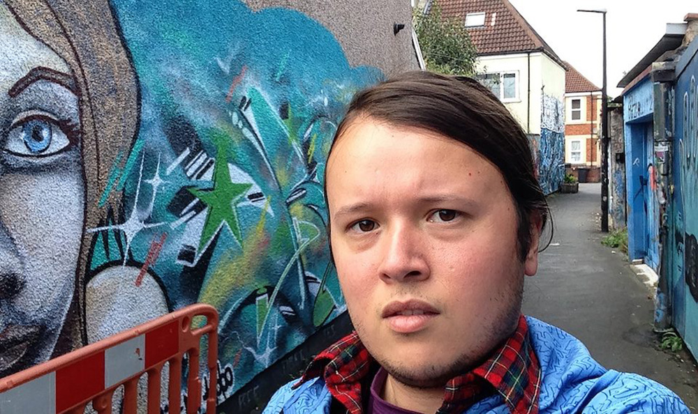 851px version of AlexMahMural.jpg