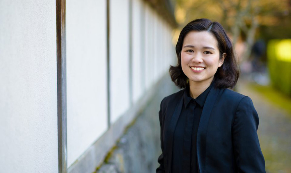 851px version of JuliaChien.jpg