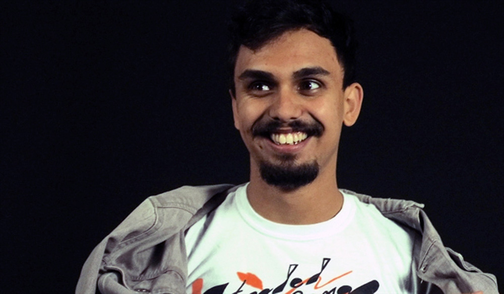 MatthewAriaratnam.jpg