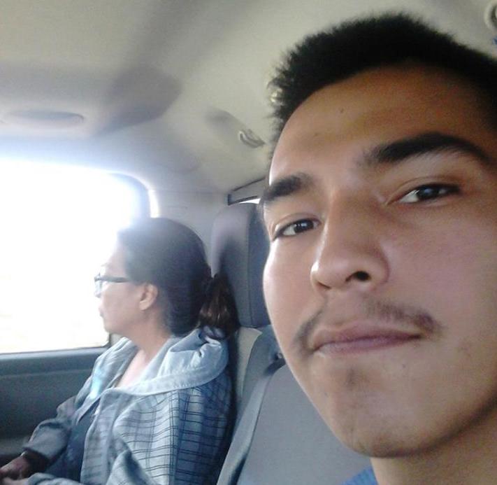 582px version of ColtenDebbie_Driving_Photo.jpg