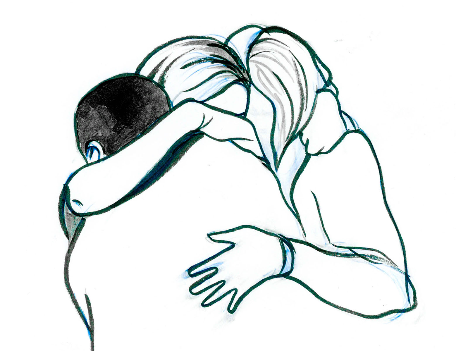 Bluest.jpg