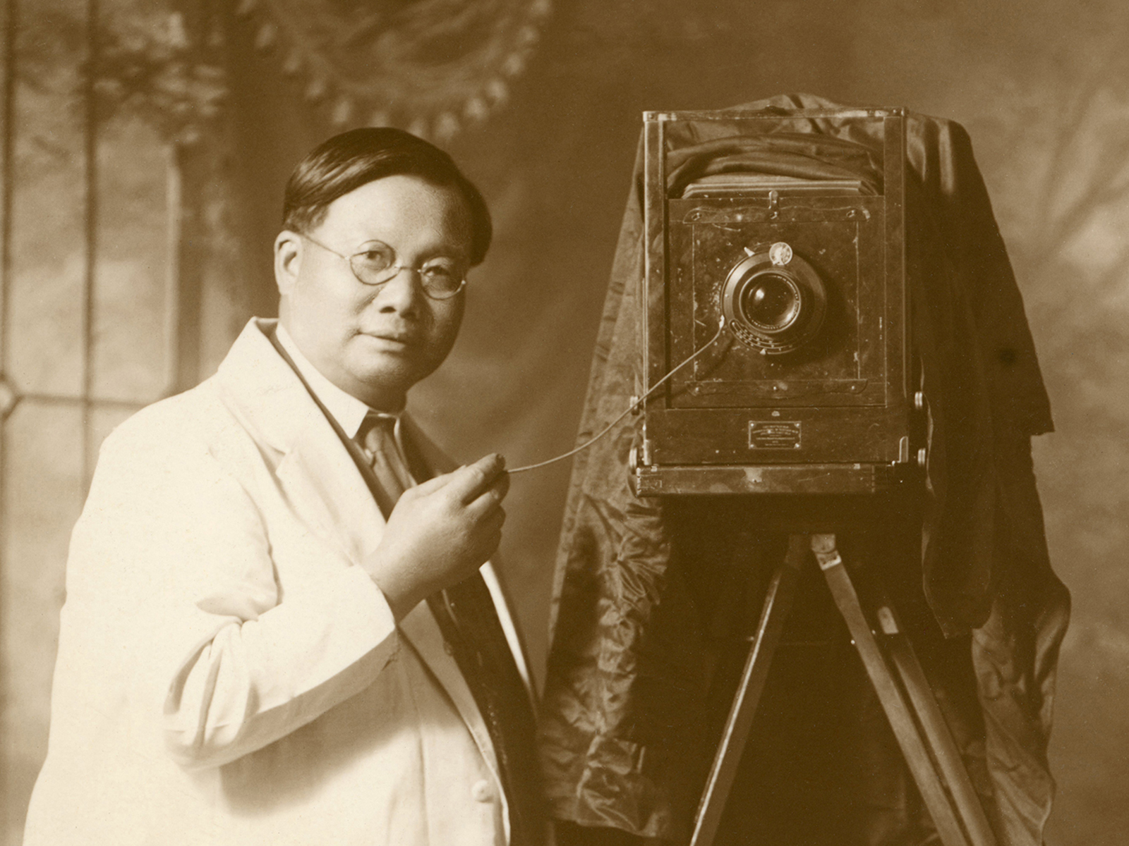 Yucho-Chow-Cover.jpg