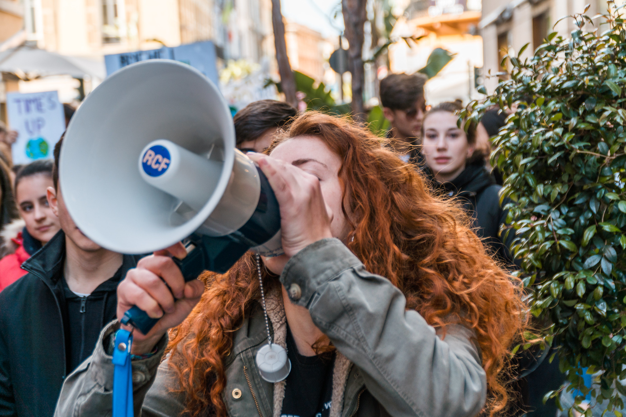 851px version of Protest-Woman.jpg