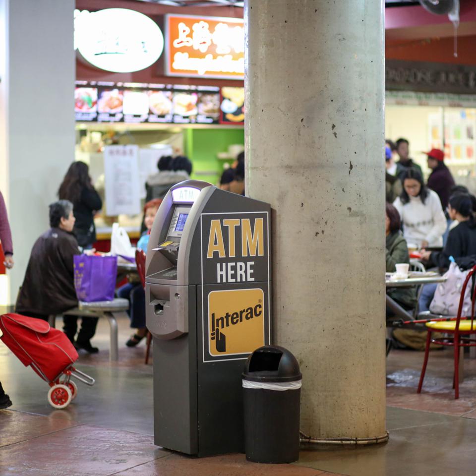 960px version of Crystal-ATM.jpg