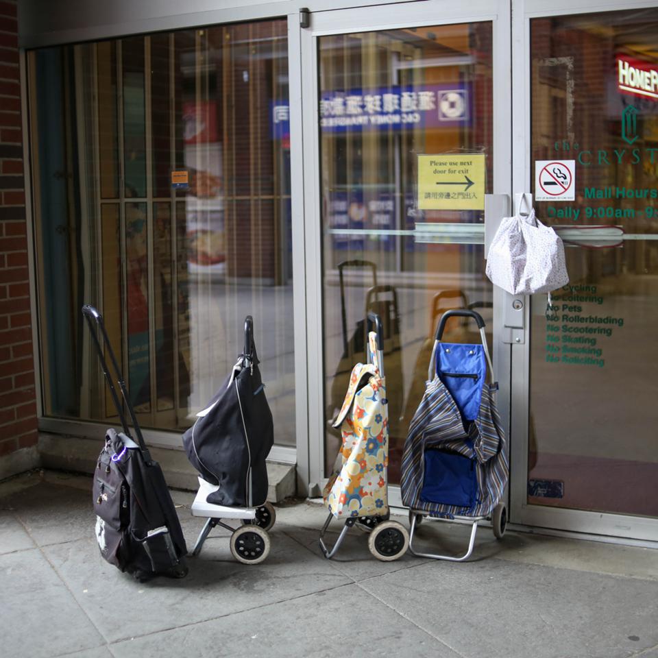 960px version of Crystal-Entrance.jpg
