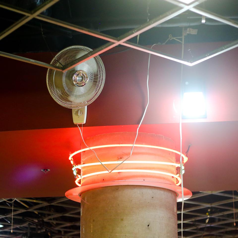 960px version of Crystal-Fan.jpg