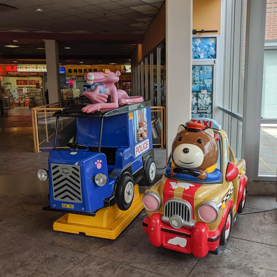 960px version of Crystal-Ride.jpg