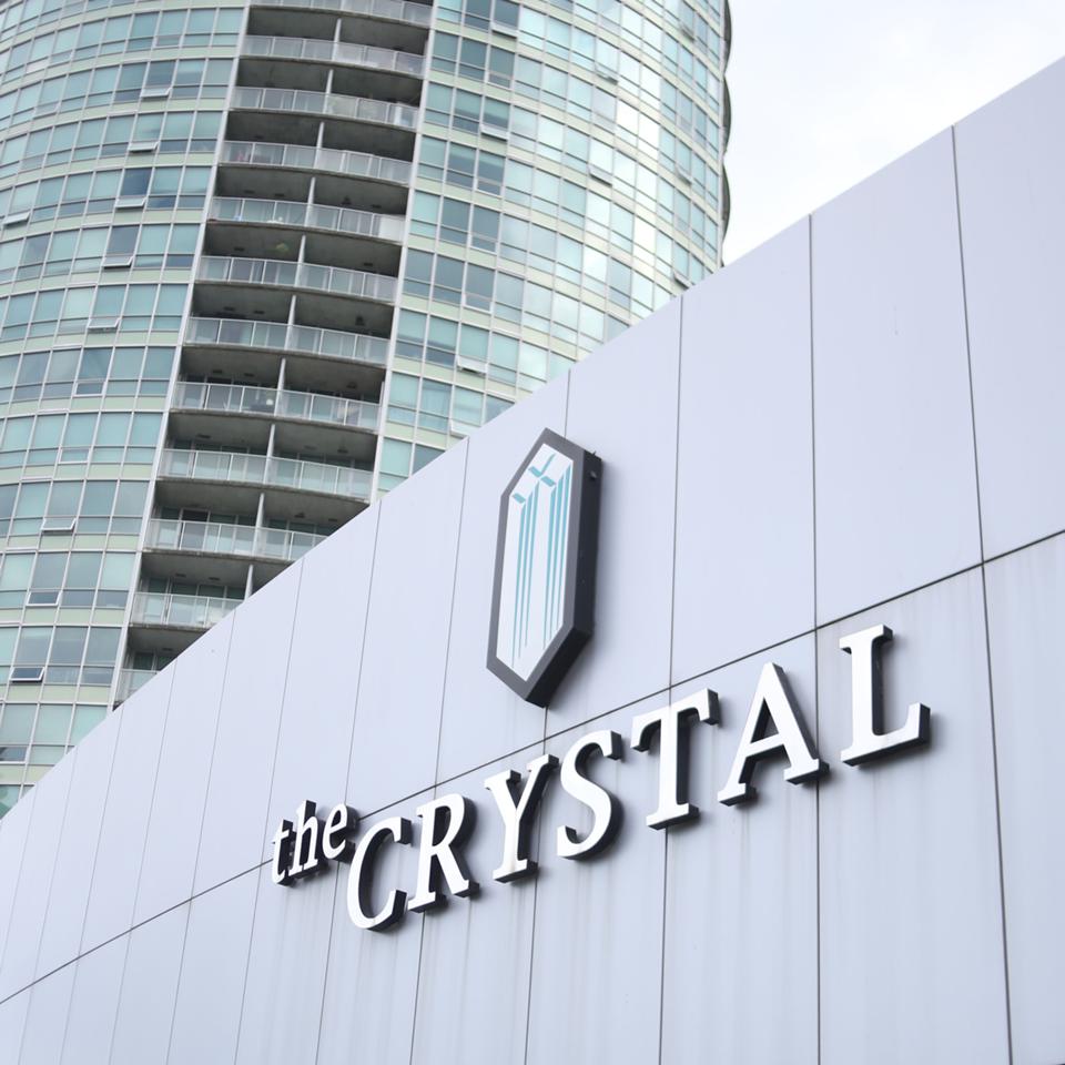 960px version of Crystal-SignLogo.jpg