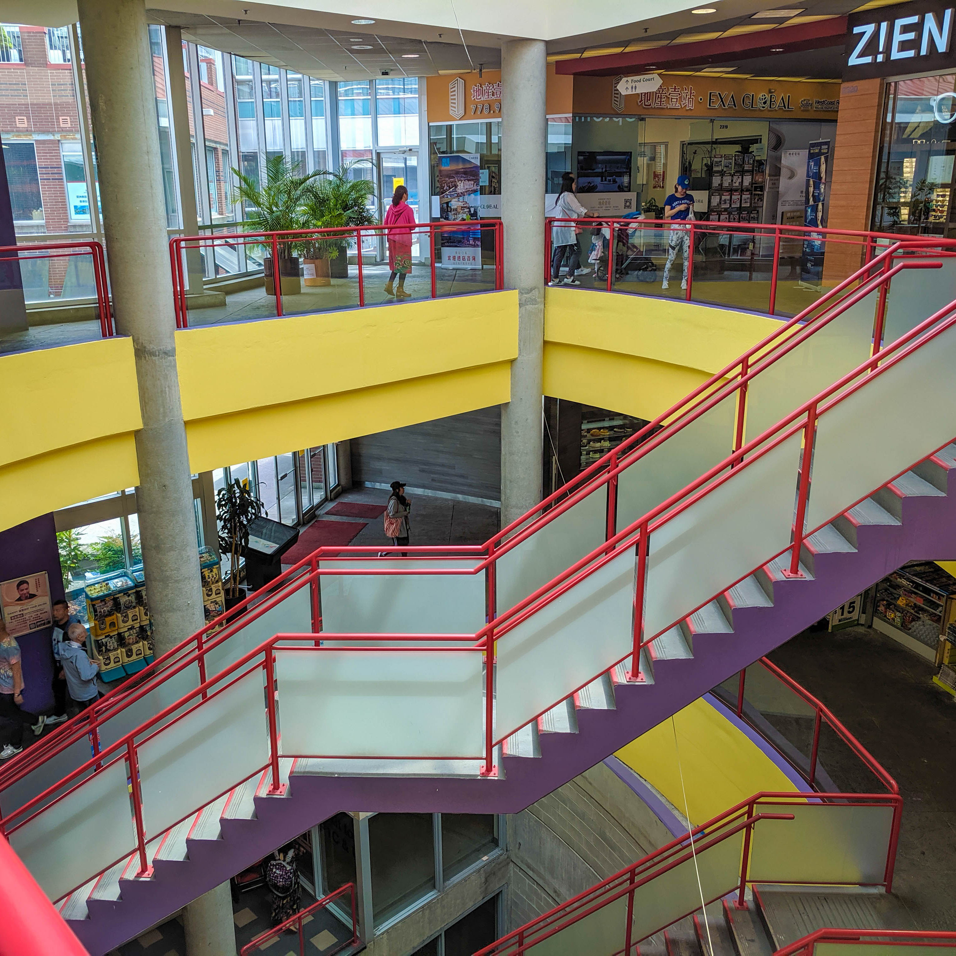 Crystal-Stairs.jpg