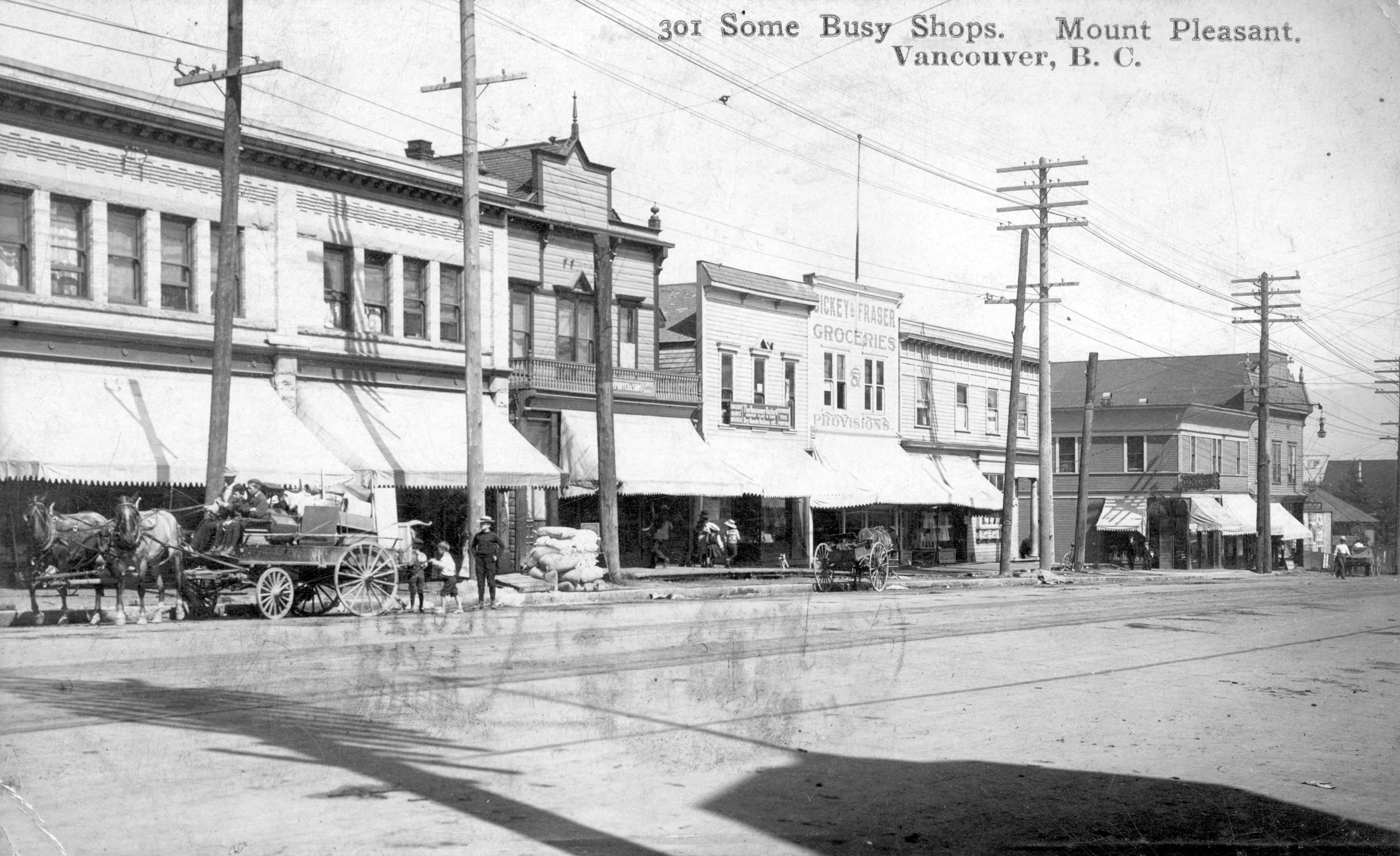1200px version of MountPleasant-1908-Shops.jpg