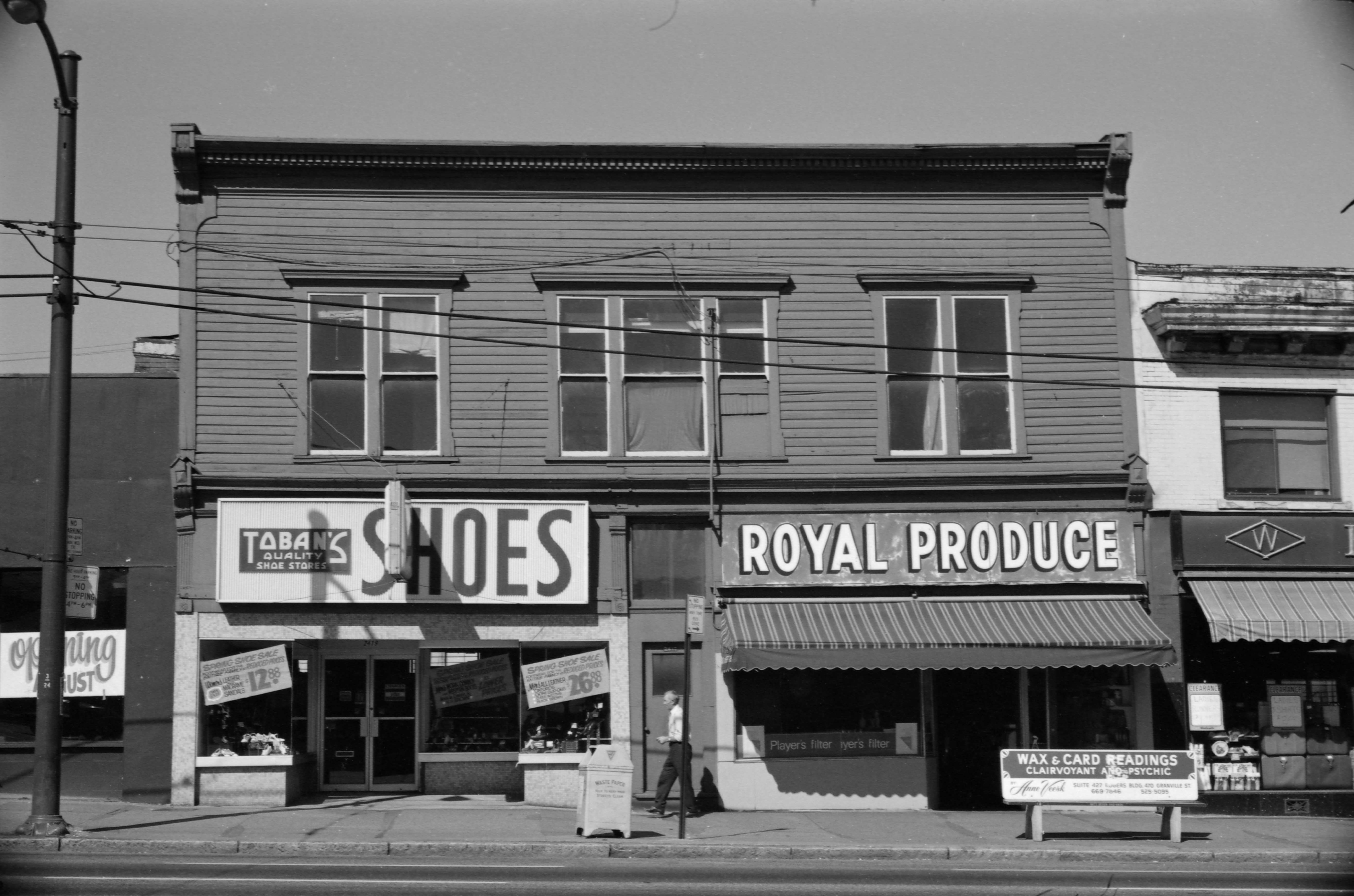 851px version of MountPleasant-1978-ShoesProduce.jpg