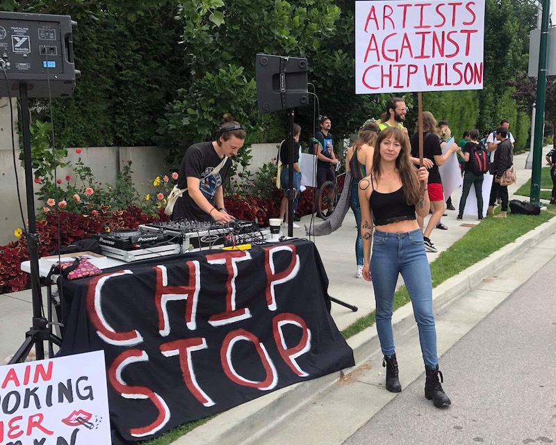 COVER.Artists-Against-Chip-Wilson.jpg