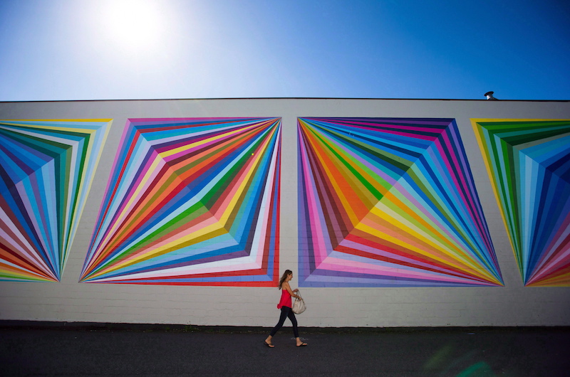 murals-artwashing.jpg