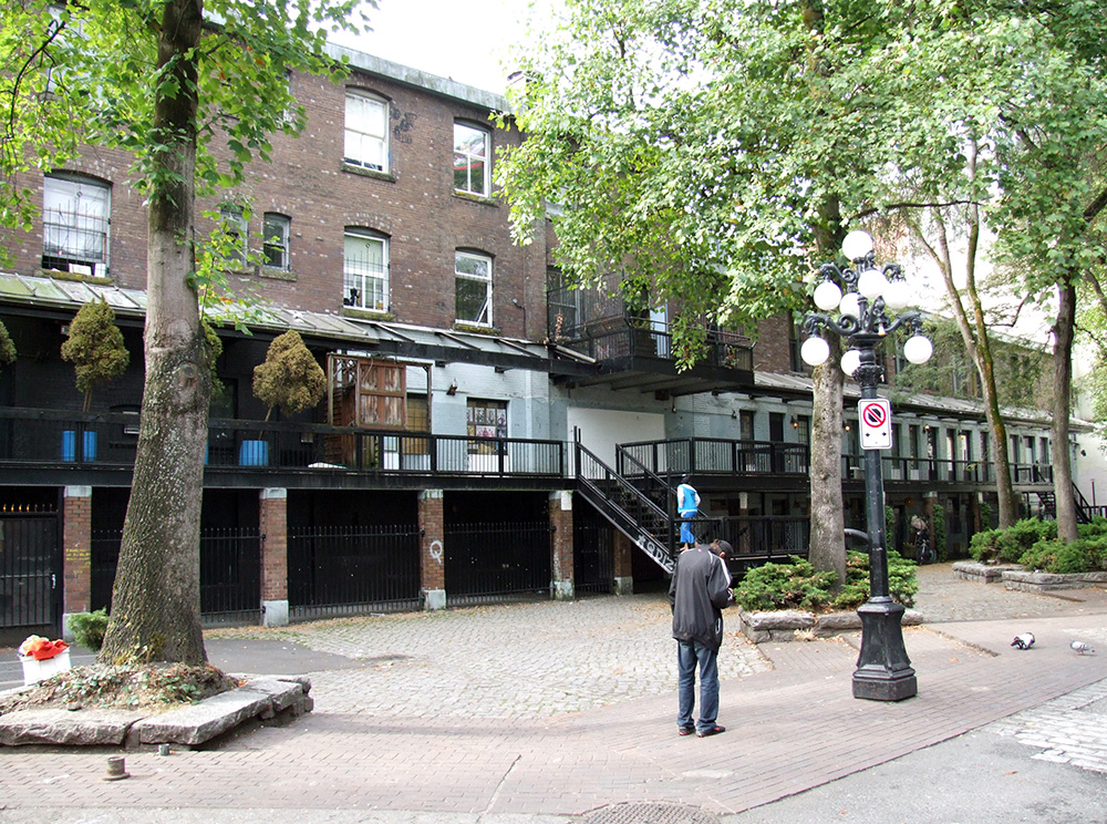 BloodAlleyHotels.jpg