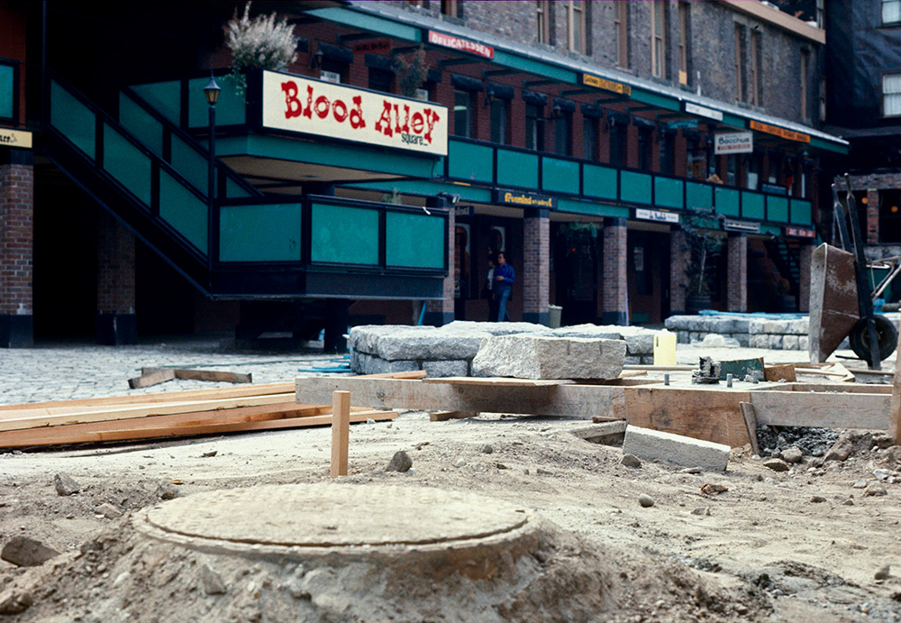 851px version of BloodAlley1973.jpg