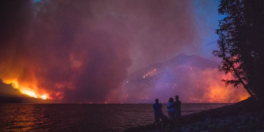 GlacierHoweRidgeBurning.jpg