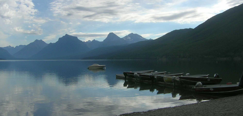 851px version of GlacierLakeMcDonald.jpg