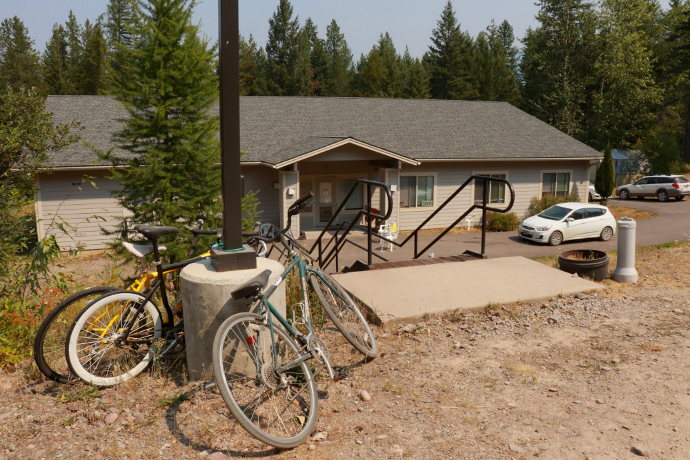 851px version of GlacierSugarHillDorm.jpg