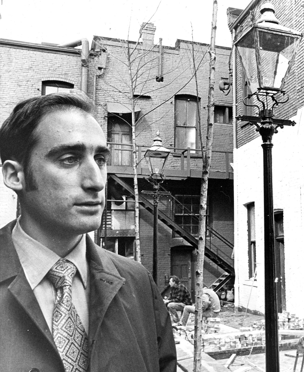 960px version of HaroldKalman1970.jpg