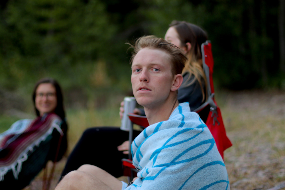 851px version of JordanAlexander.jpg