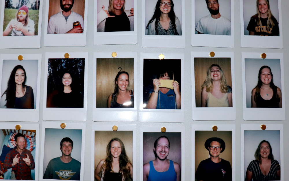 SugarHillDormPolaroids.jpg