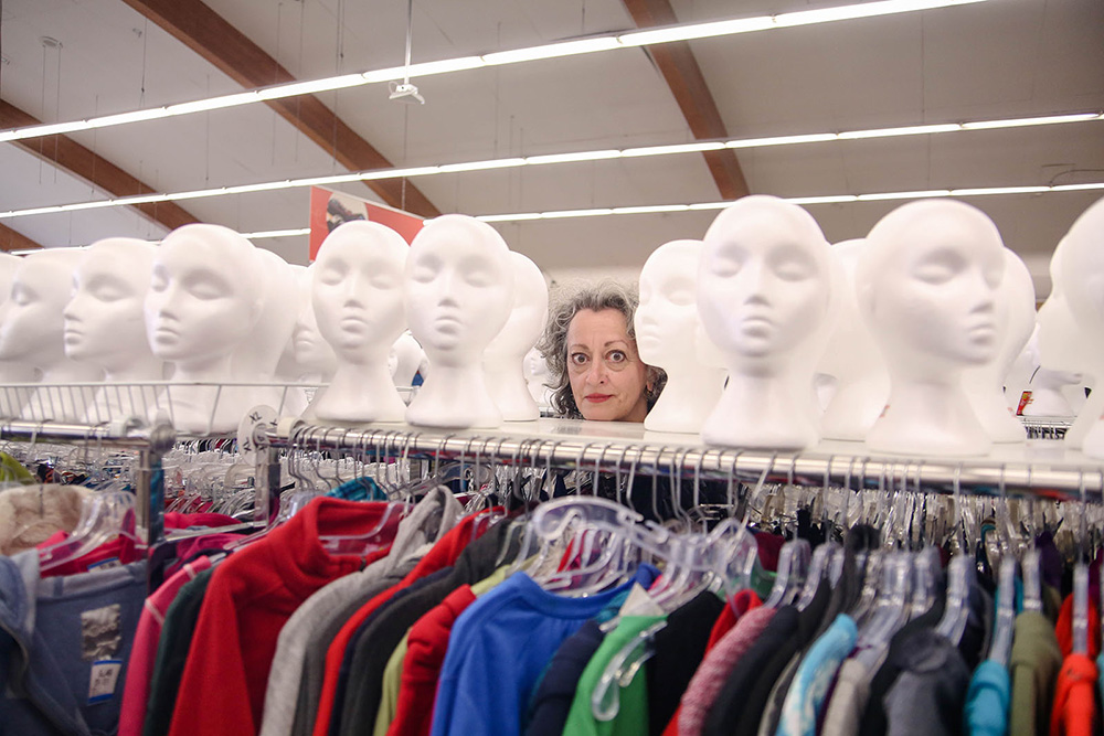 DorothyWoodendThriftHead.jpg