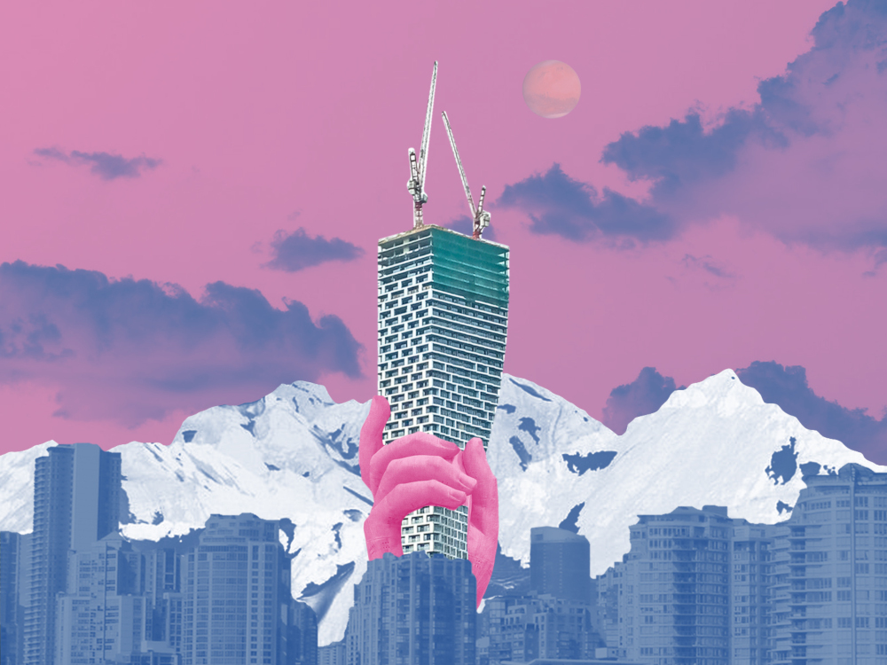VancouverHouseIllustration.jpg