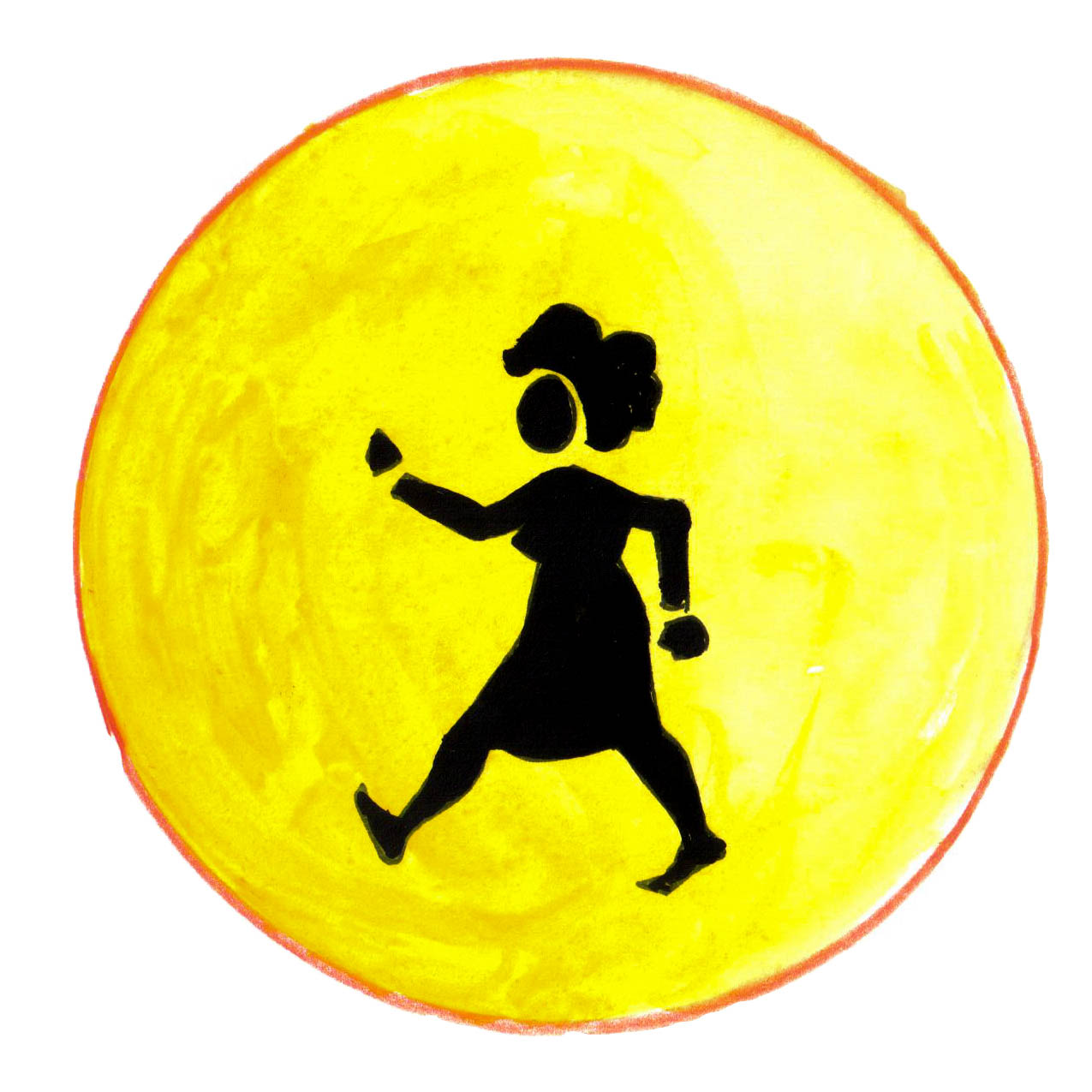 582px version of Dorothy-02-Yellow.jpg