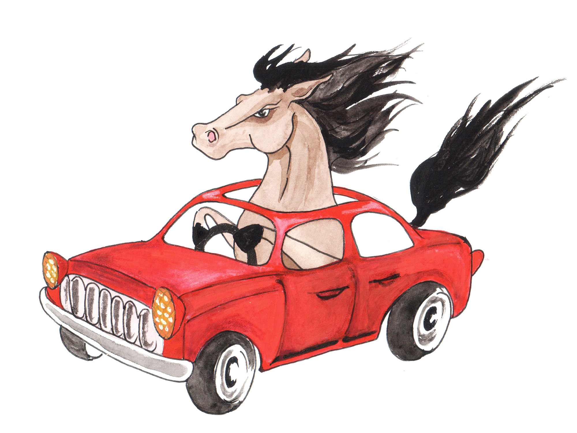 Dorothy-03-Horse-Cover.jpg