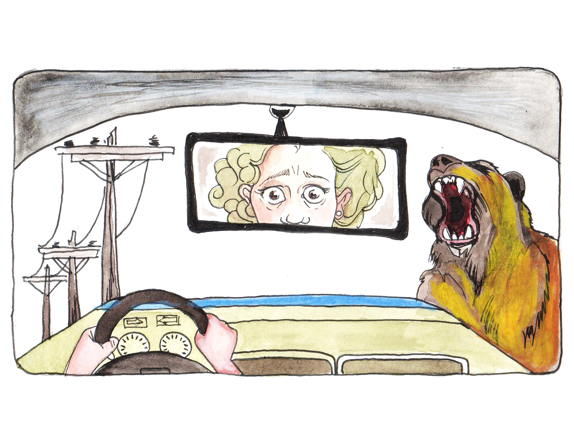Dorothy-04-Cover.jpg