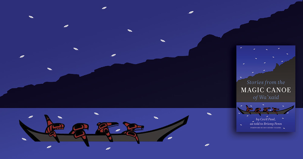 851px version of MagicCanoeWaxaid.jpg