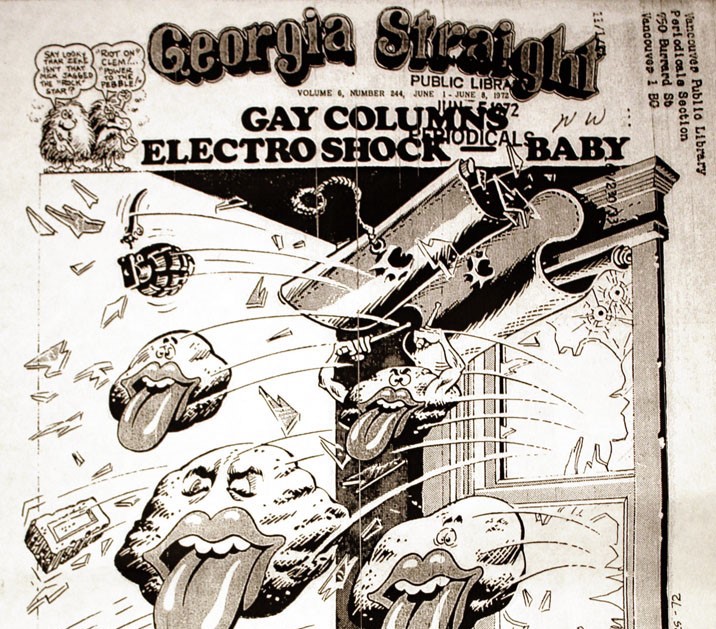 georgia-straight-cropped.jpg