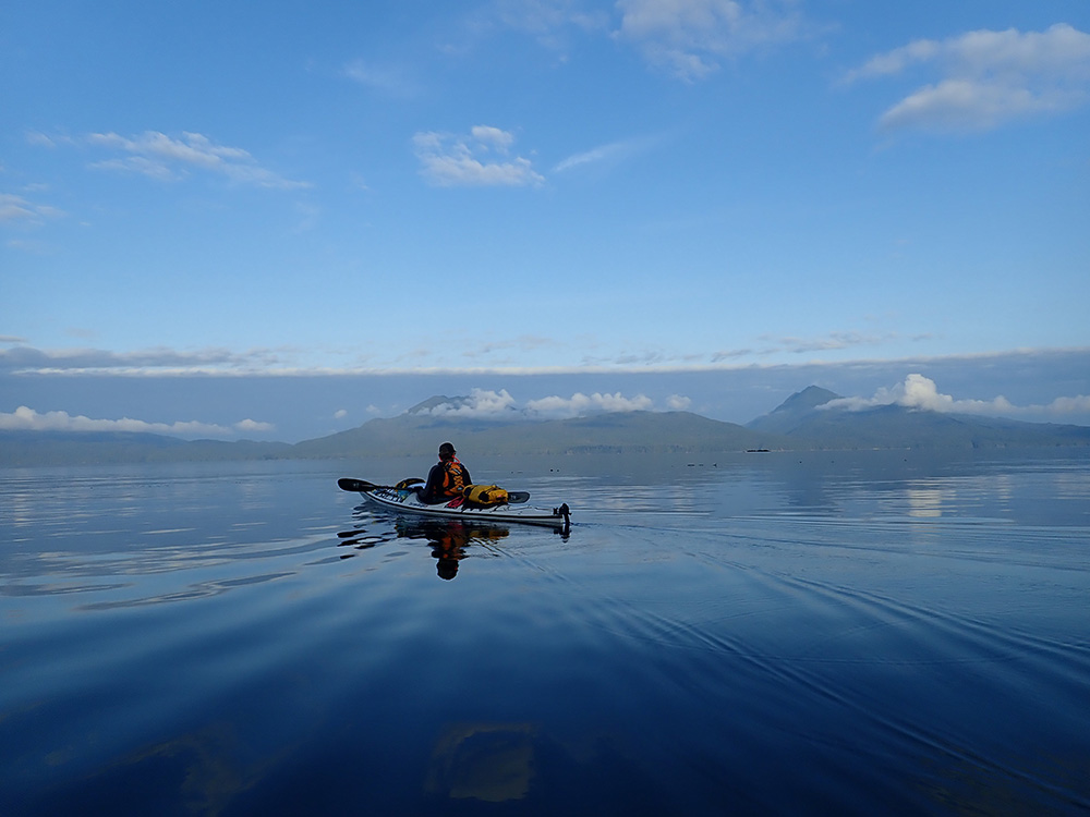 LyleOrcaKayak.jpg
