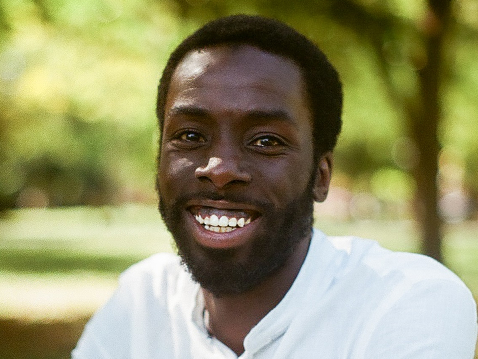 Desmond-Cole-Cover.jpg
