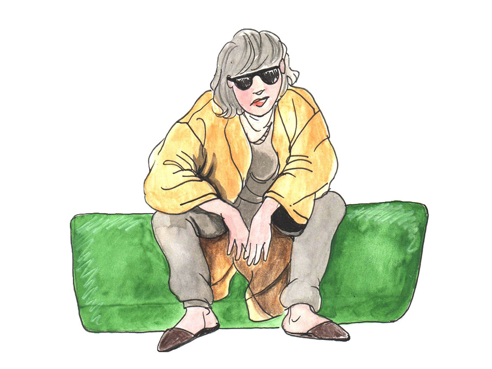 LoungingAtHomeDW.jpg