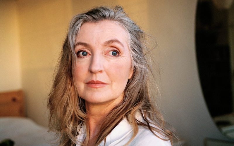 COVER.Culture-Crisis-Rebecca-Solnit.jpeg
